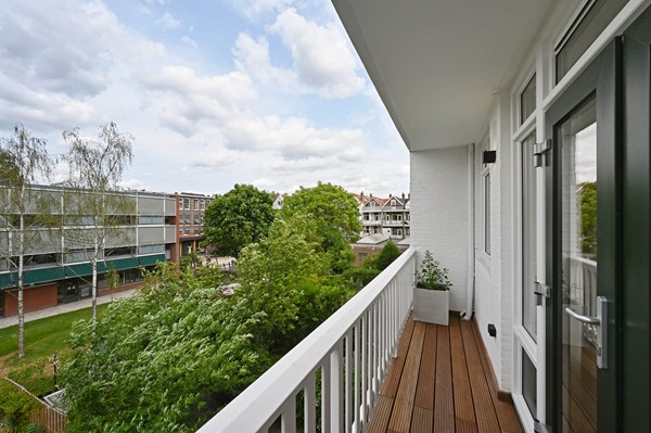 Medium property photo - Kortekade, 3062 GS Rotterdam